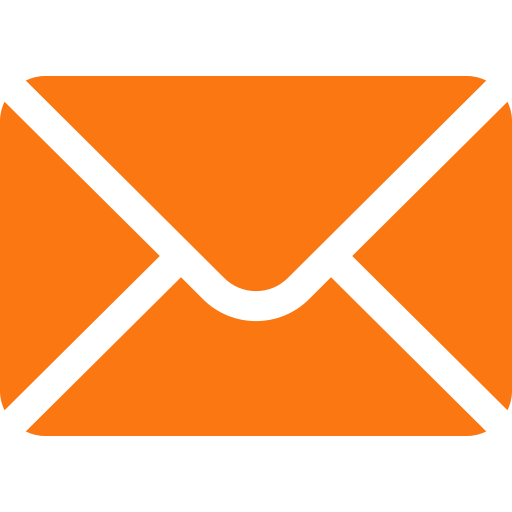 Correo