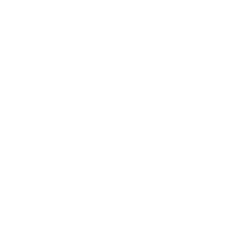 Multilingüe