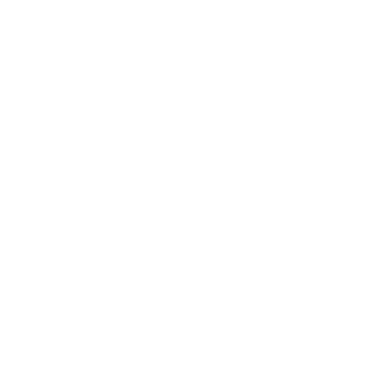 Hecho en Guanajuato