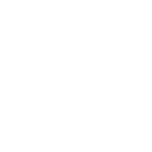 Náhuatl vivo